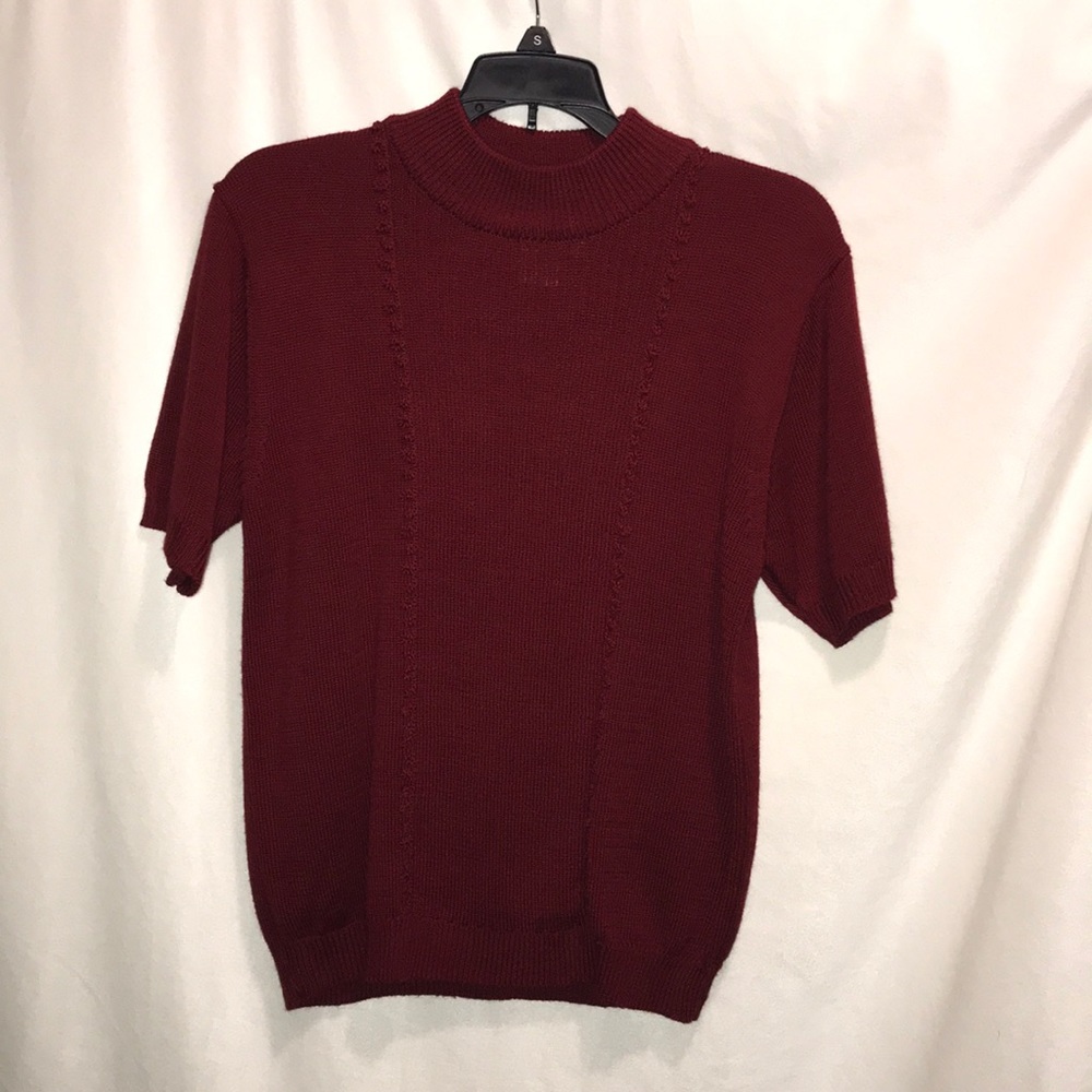 Jaclyn Smith women’s top